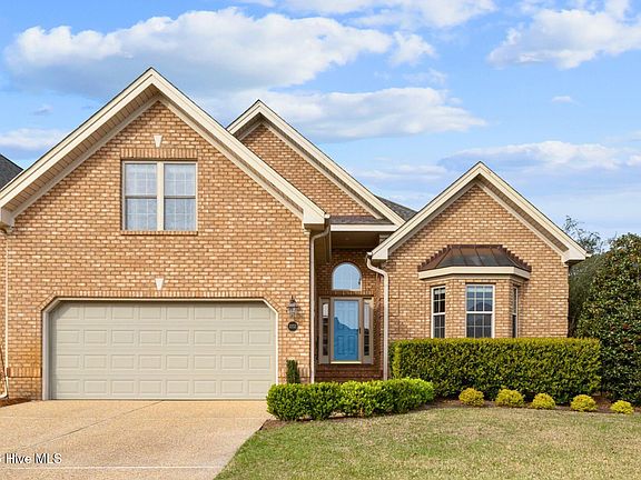 3rd image of 3252 Gardenwood Drive