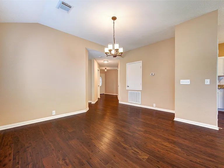 6323 Canyon Rock Way — Photo 9