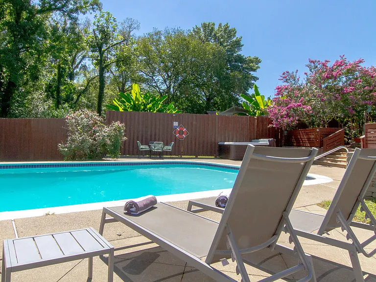 436 Foothill Dr #A — Photo 61