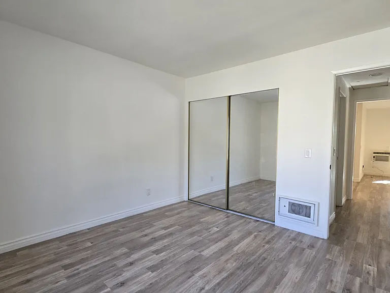 1060 S Idaho St #48 — Photo 13