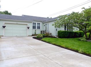 2103 Fields Pl, Ottawa, IL 61350