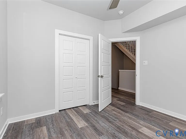 1529 Porter St #A — Photo 19