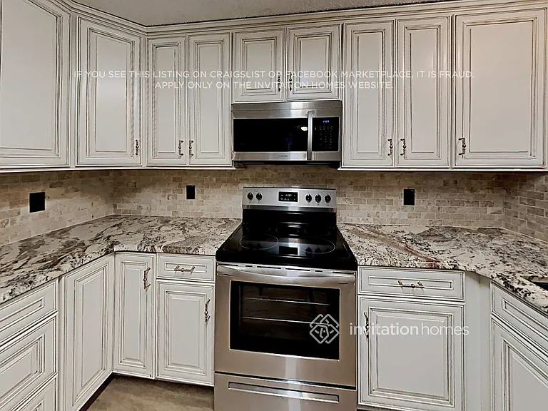 412 Abbeywood Ln — Photo 9