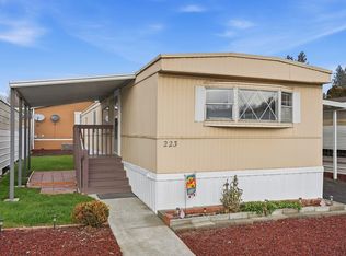 2311 W 16th Ave LOT 223, Spokane, WA 99224