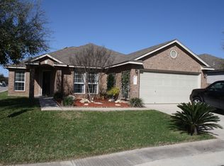 12903 Strong Cedar, Helotes, TX 78023