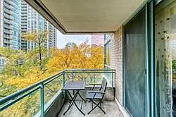 3 Pemberton Ave #402 — Photo 31