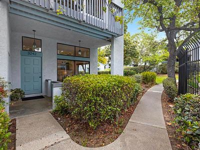3242 Via Alicante, La Jolla, CA, 92037
