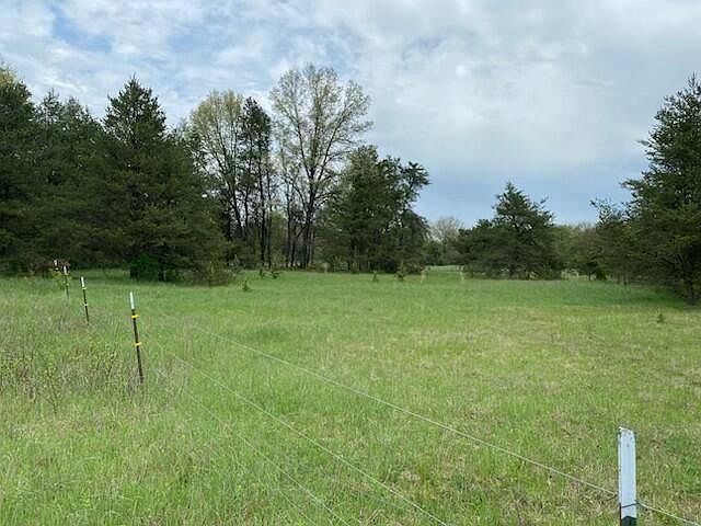 2nd image of 3878 E Two Mile Rd