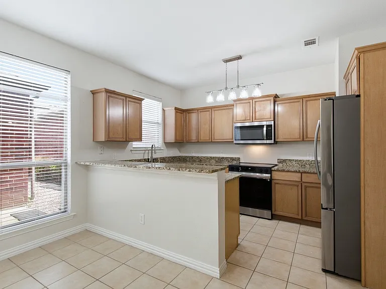575 S Virginia Hills Dr #2203 — Photo 15