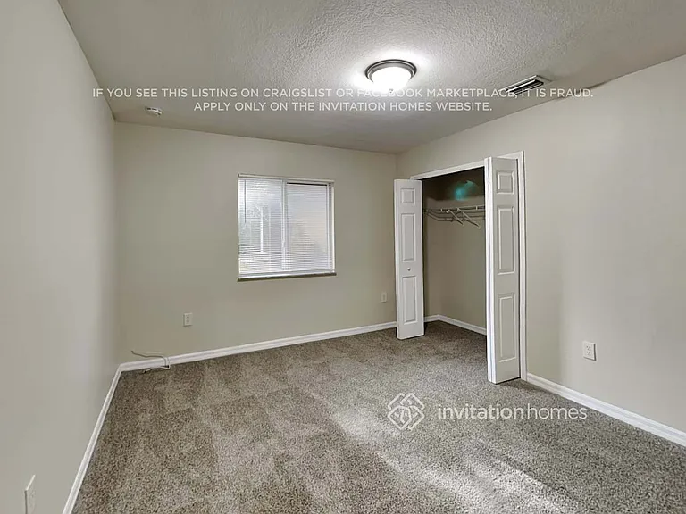 3746 NW 201st Ter — Photo 14