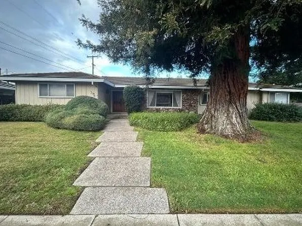 3130 Cowan Cir, Sacramento, CA 95821
