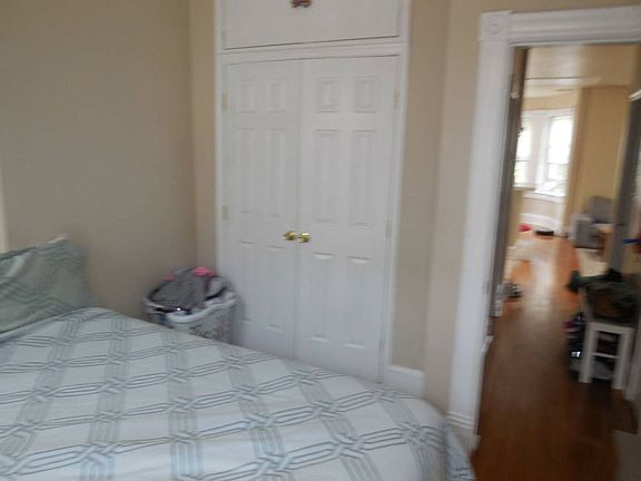 3rd image of 2713 P St NW #4