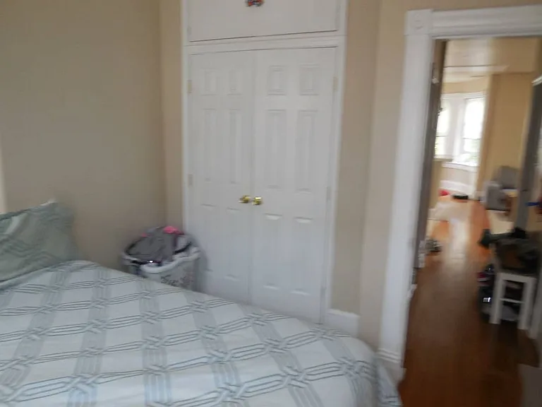 1815 - Georgetown P Street L.L.C. — Photo 3