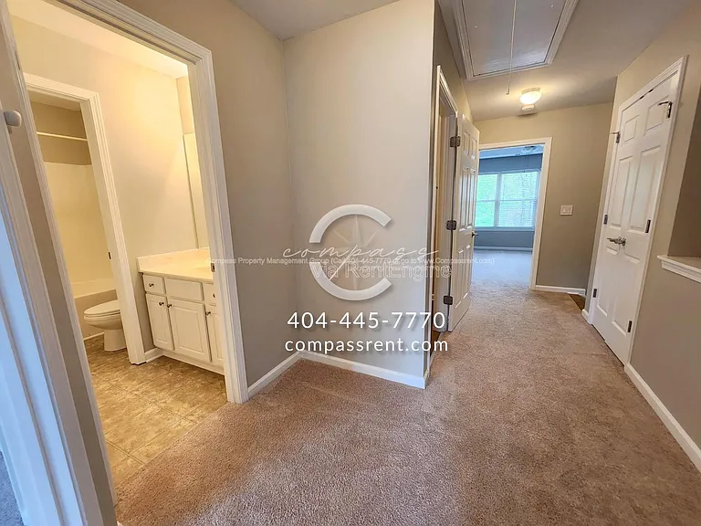 145 Sunset Ln — Photo 21