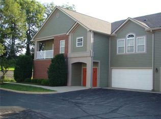 9762 Herring Gull Dr, Indianapolis, IN 46280