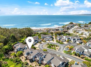 425 Canon Del Sol, Watsonville, CA 95076