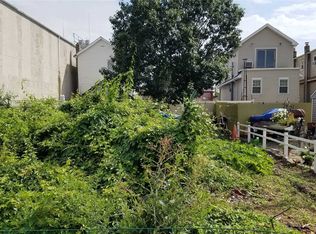 102-20 Rau Court, Howard Beach, NY 11414