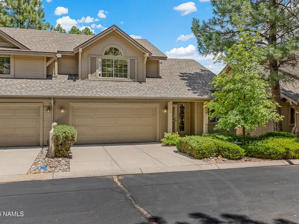 6190 E Mountain Oaks Dr, Flagstaff, AZ 86004