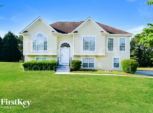 4049 Fieldway Rd, Rex, GA 30273