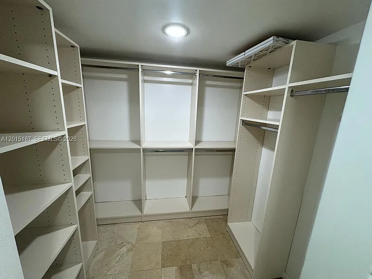 2101 Brickell Ave #1003 — Photo 3
