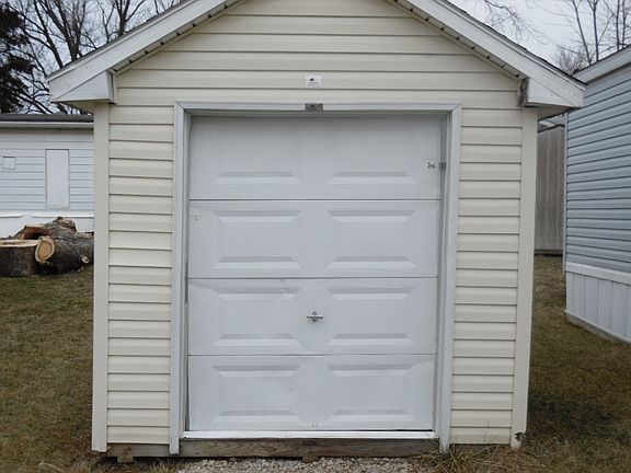 5th image of 4320 Red Birch Dr
