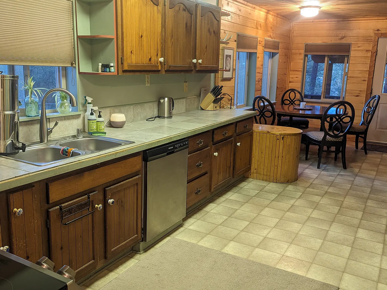 Nutria Cir, Pagosa Springs — Photo 4