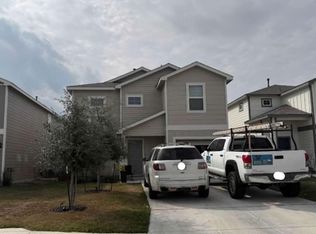 9519 Lowline Brg, San Antonio, TX 78254