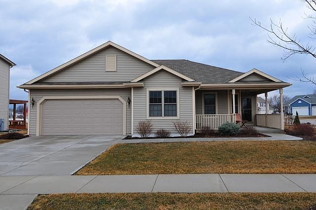 1st image of 9112 Chicory Creek Dr