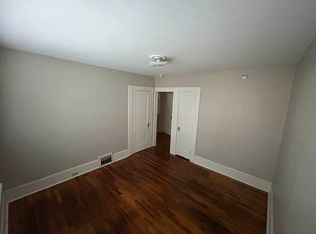 116 Randall St #0, Greenville, SC 29609