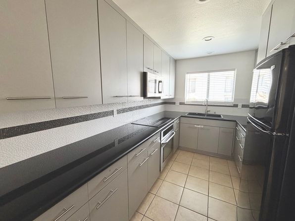240 W Verdugo Ave APT P