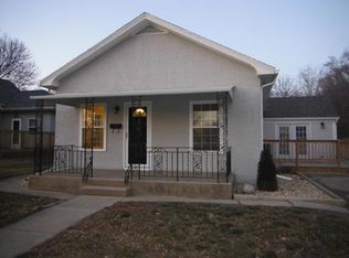 218 E Minnesota St, Spring Valley, IL 61362