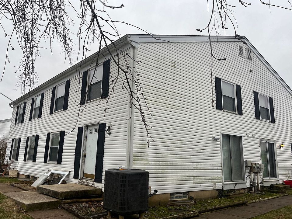 2nd image of 78 Ewing Dr