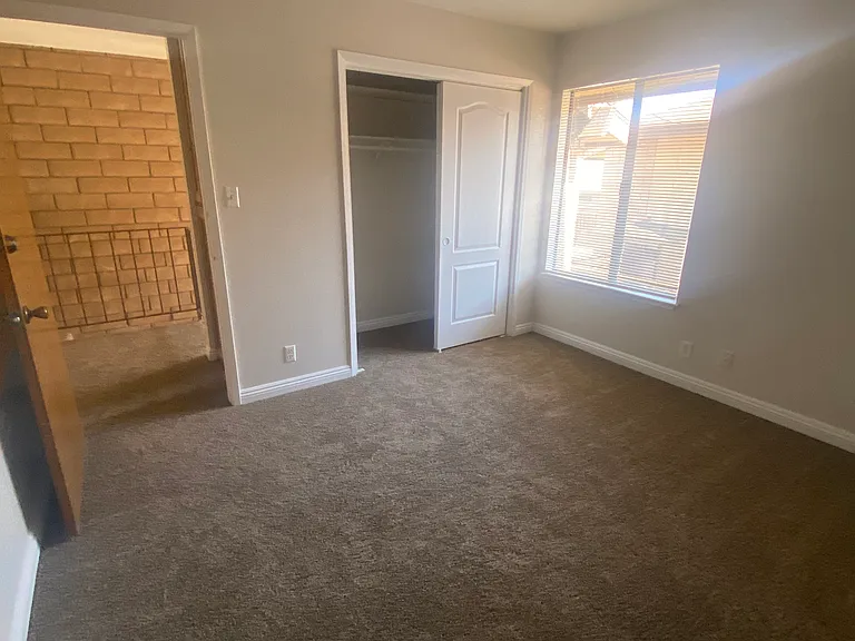 1776 N Reed Ave #D — Photo 13