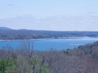 N Park Rd, Rogers, AR 72756
