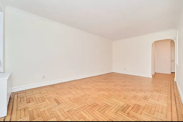 Rented by Living New York | media 13