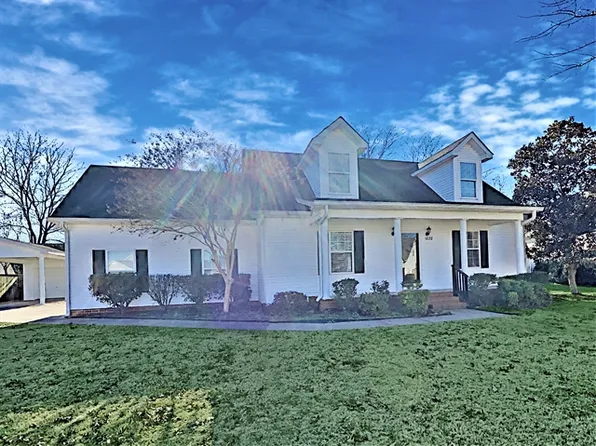 1711 Ironwood Ct, Murfreesboro, TN 37129