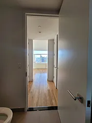 Rented by Garden Management