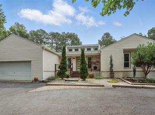 711 Greencastle Rd, North Chesterfield, VA 23236