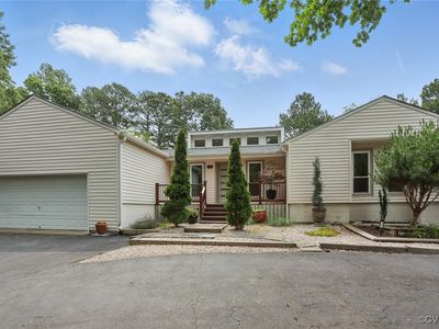 711 Greencastle Rd, North Chesterfield, VA, 23236