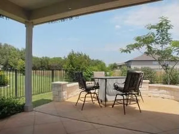 300 Cooper Lake Dr, Georgetown, TX 78633
