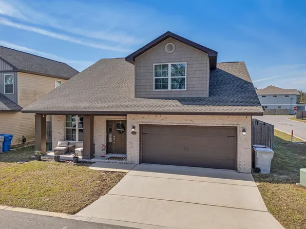 2339 Hadleigh Hills Ct, Navarre, FL 32566