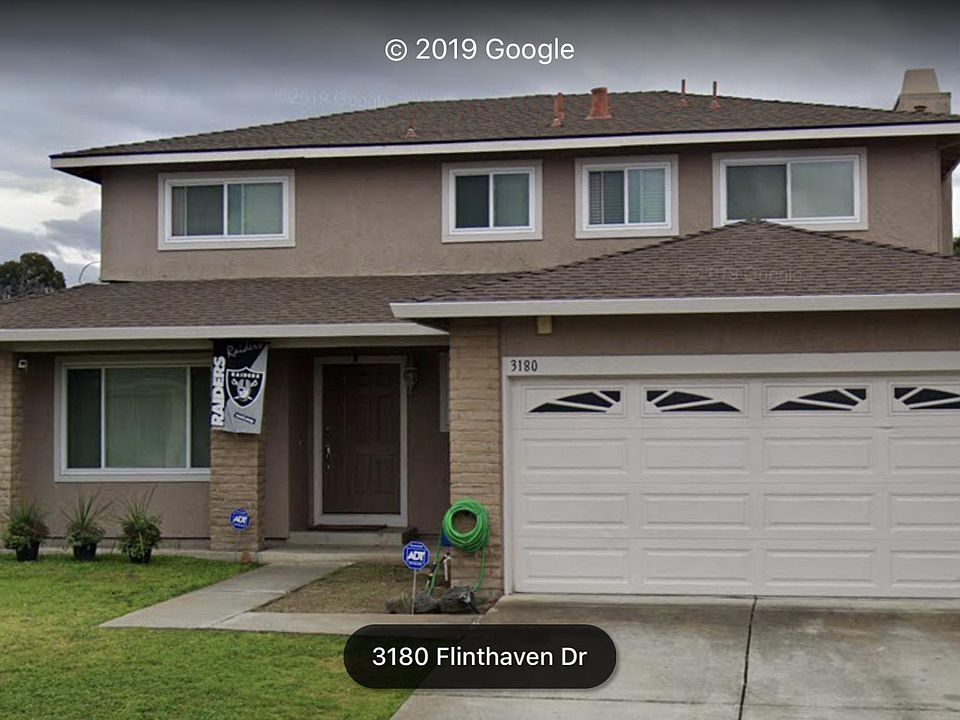 1st image of 3180 Flinthaven Dr