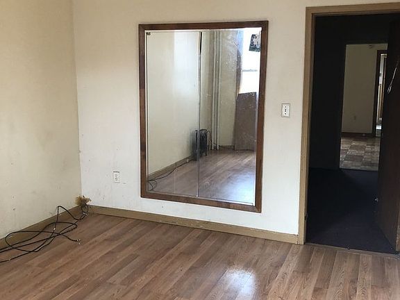 2nd image of 1343 Saint Marks Ave