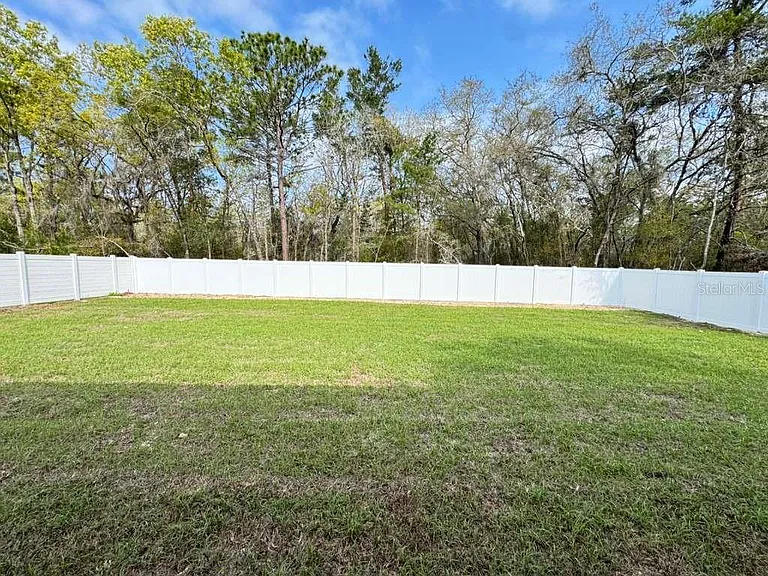 16054 SW 55th Avenue Rd — Photo 51