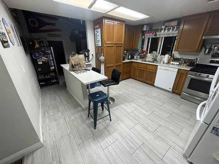 5130 West Blvd — Photo 7