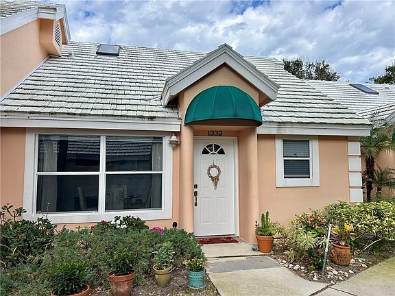 2nd image of 1332 Coral Park Ln #402