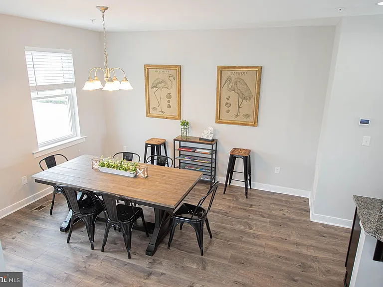 13002 Bowline Ln #5 — Photo 69