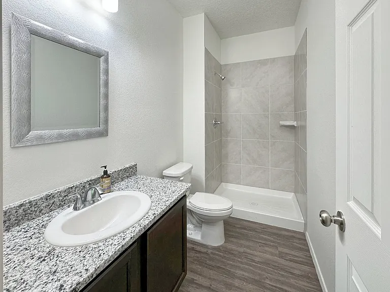 4774 Grizzly Peak Rd NE — Photo 14