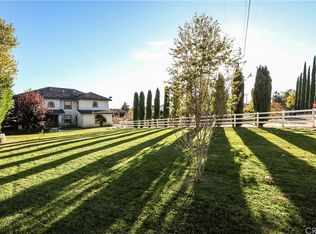 43169 Dunlap St, Banning, CA 92220