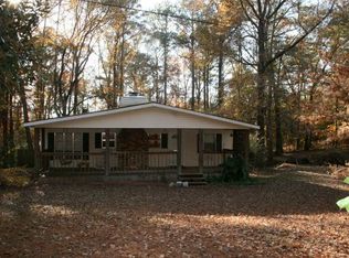 14171 Bear Creek Rd, Duncanville, AL 35456